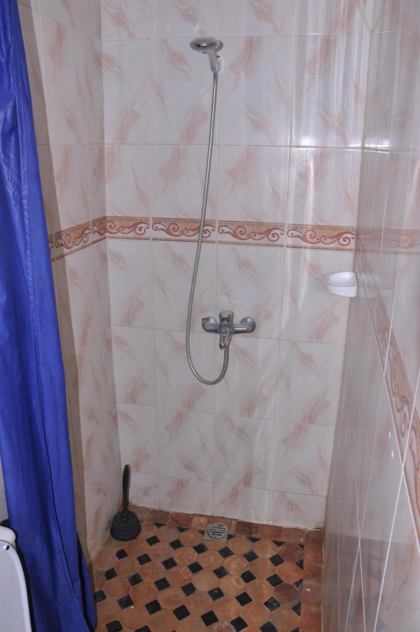 Maison D'Hotes Zohor Фес Номер фото